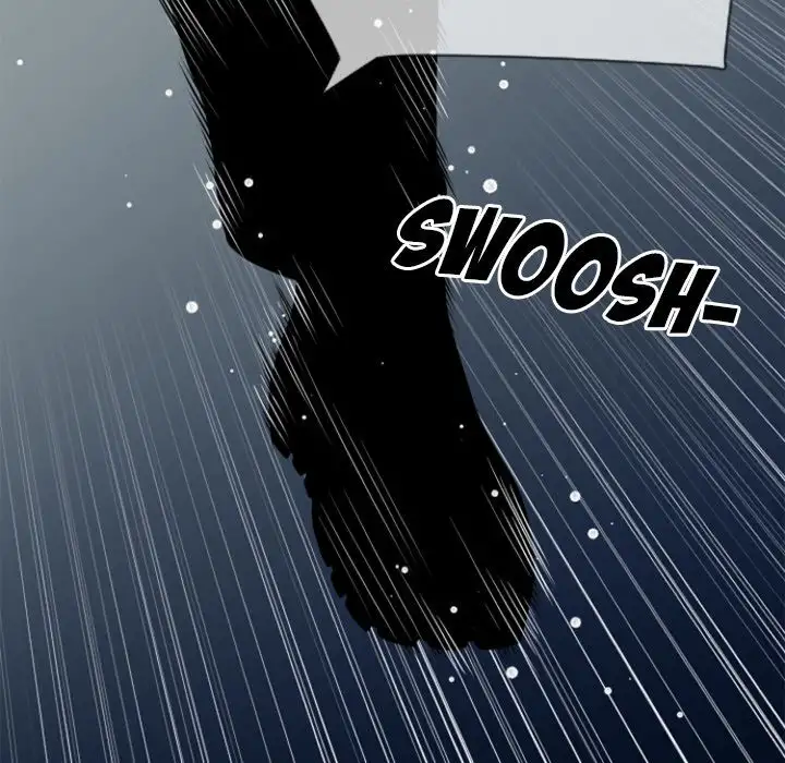 Beyond Imagination - Chapter 28 [photo 94] - MangaPorn