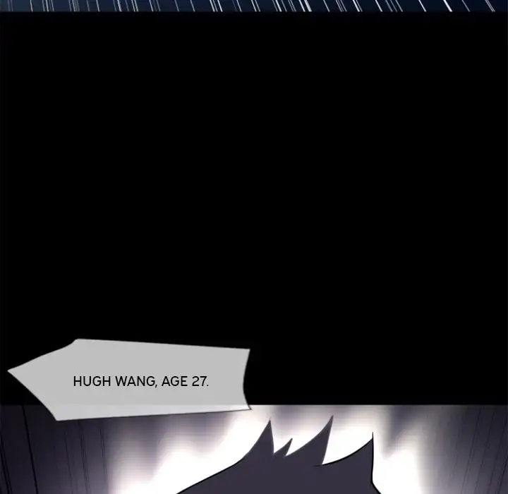 Beyond Imagination - Chapter 28 [photo 95] - MangaPorn