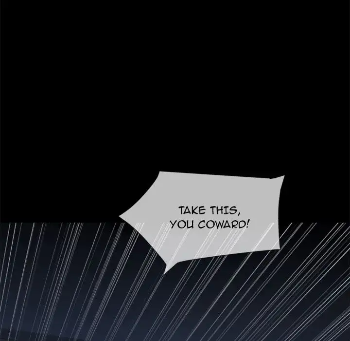 Beyond Imagination - Chapter 28 [photo 97] - MangaPorn