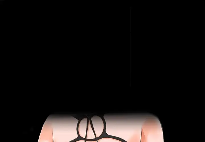 Beyond Imagination - Chapter 29 [photo 1] - MangaPorn