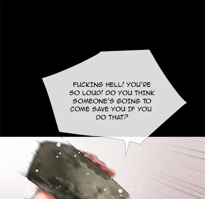 Beyond Imagination - Chapter 29 [photo 10] - MangaPorn