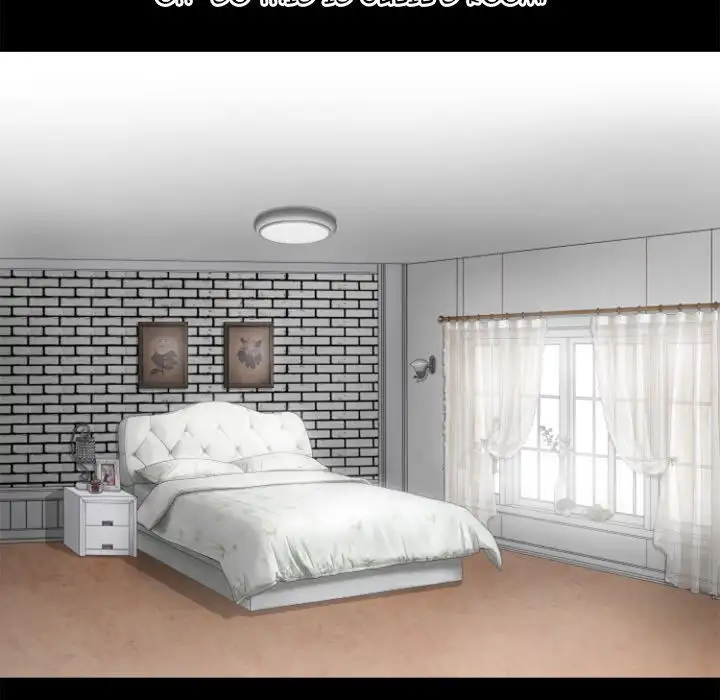 Beyond Imagination - Chapter 29 [photo 101] - MangaPorn