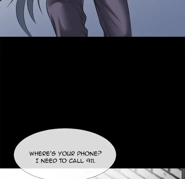 Beyond Imagination - Chapter 29 [photo 104] - MangaPorn