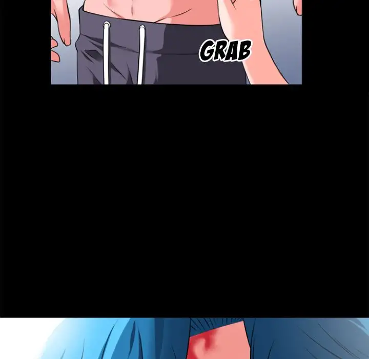 Beyond Imagination - Chapter 29 [photo 107] - MangaPorn