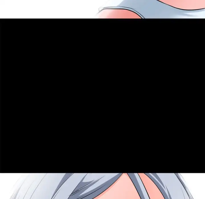 Beyond Imagination - Chapter 29 [photo 109] - MangaPorn