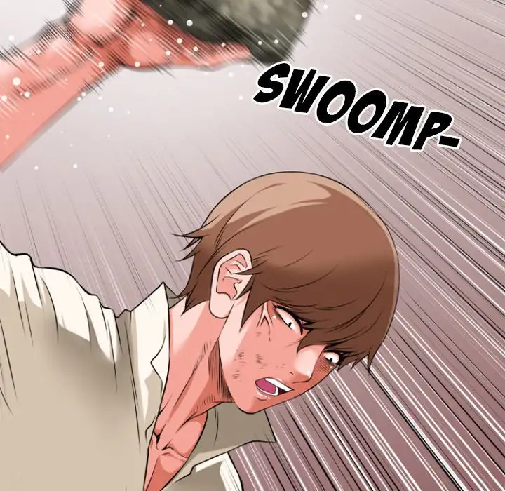 Beyond Imagination - Chapter 29 [photo 11] - MangaPorn