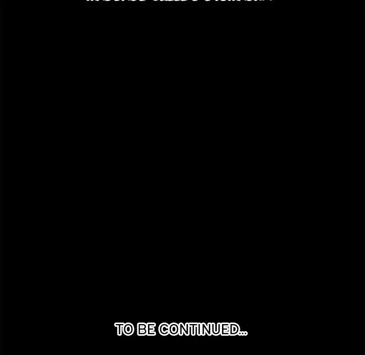 Beyond Imagination - Chapter 29 [photo 111] - MangaPorn