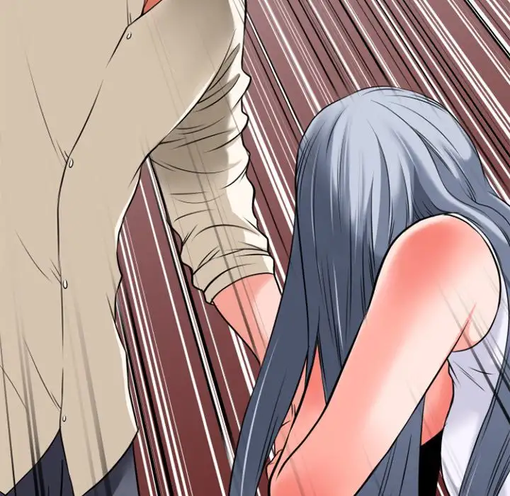 Beyond Imagination - Chapter 29 [photo 12] - MangaPorn