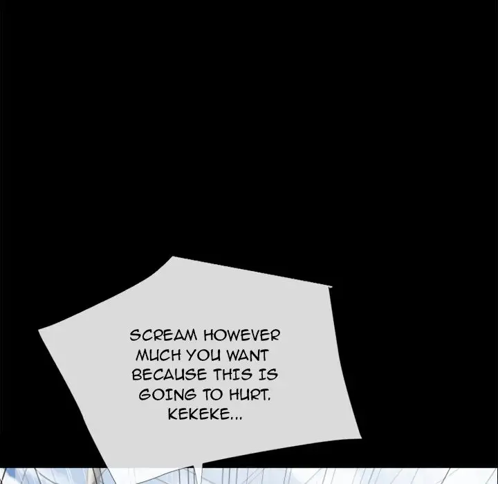 Beyond Imagination - Chapter 29 [photo 14] - MangaPorn