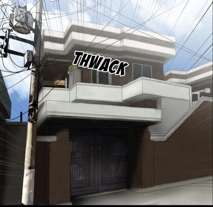 Beyond Imagination - Chapter 29 [photo 15] - MangaPorn