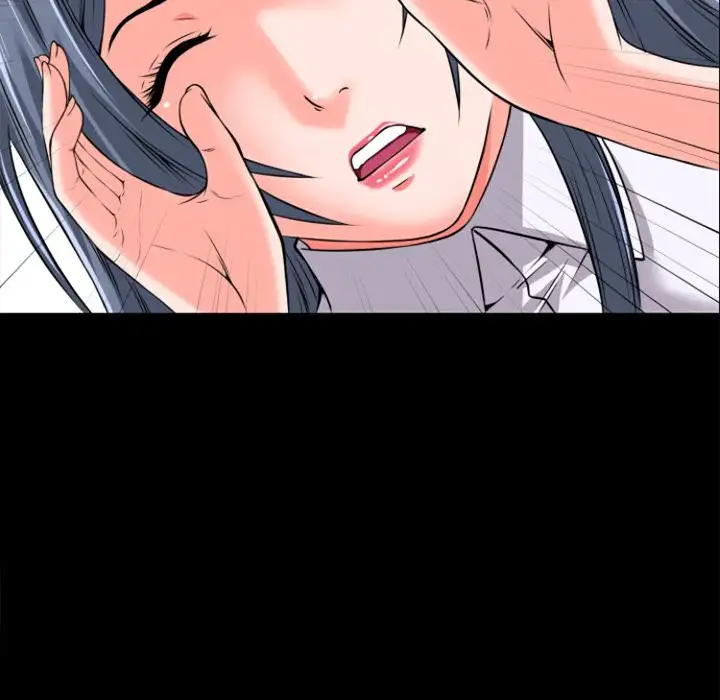 Beyond Imagination - Chapter 29 [photo 18] - MangaPorn