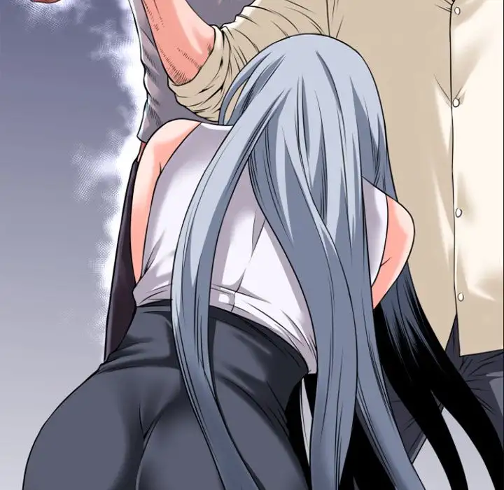 Beyond Imagination - Chapter 29 [photo 21] - MangaPorn