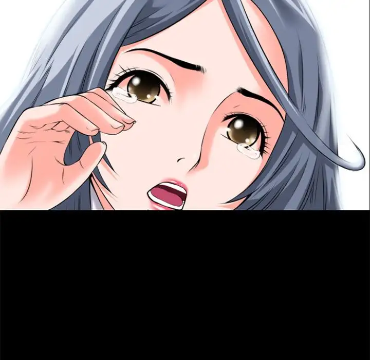 Beyond Imagination - Chapter 29 [photo 23] - MangaPorn