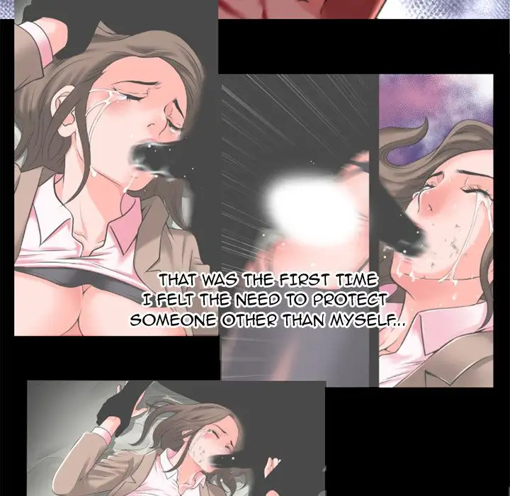 Beyond Imagination - Chapter 29 [photo 26] - MangaPorn