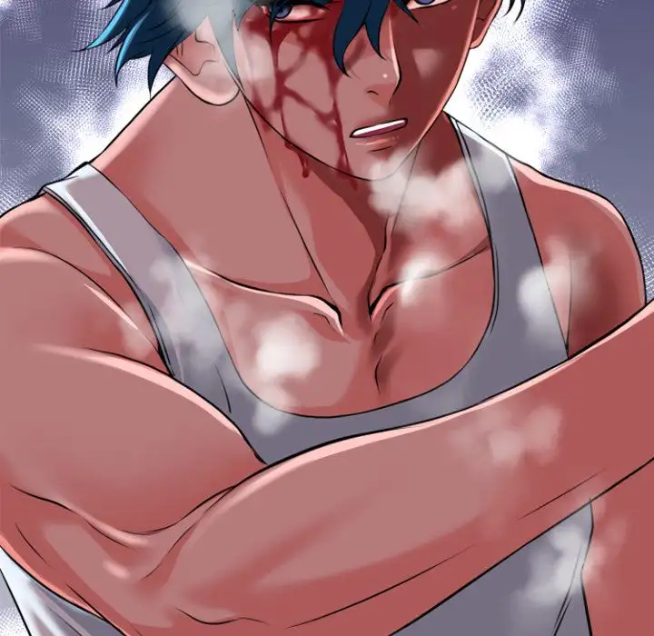 Beyond Imagination - Chapter 29 [photo 28] - MangaPorn