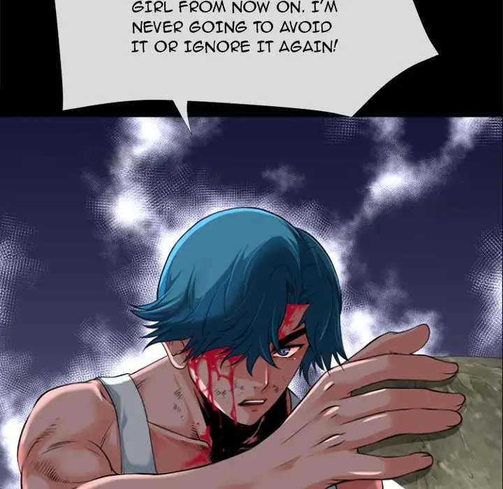 Beyond Imagination - Chapter 29 [photo 33] - MangaPorn