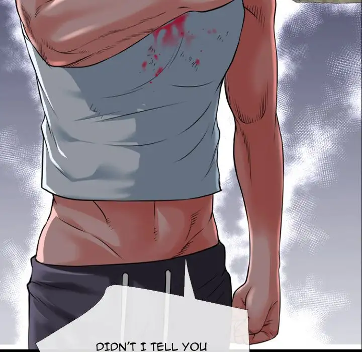 Beyond Imagination - Chapter 29 [photo 34] - MangaPorn