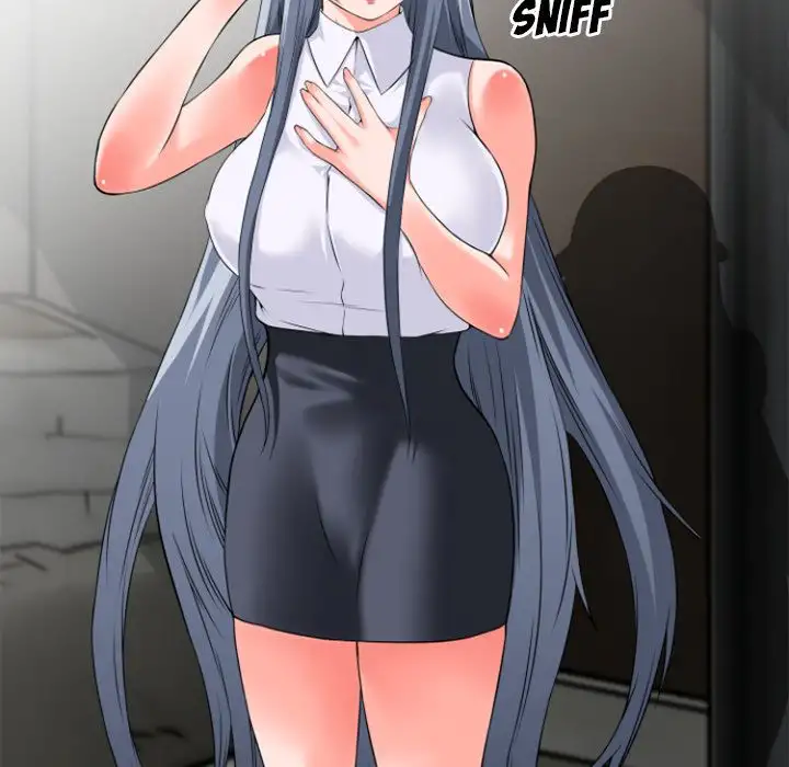 Beyond Imagination - Chapter 29 [photo 38] - MangaPorn