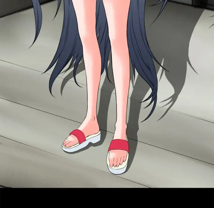 Beyond Imagination - Chapter 29 [photo 39] - MangaPorn