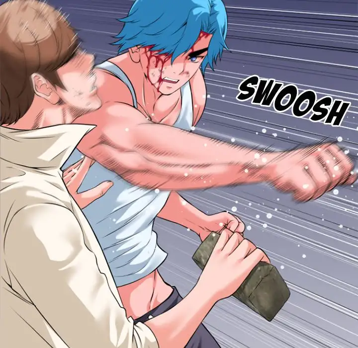 Beyond Imagination - Chapter 29 [photo 41] - MangaPorn