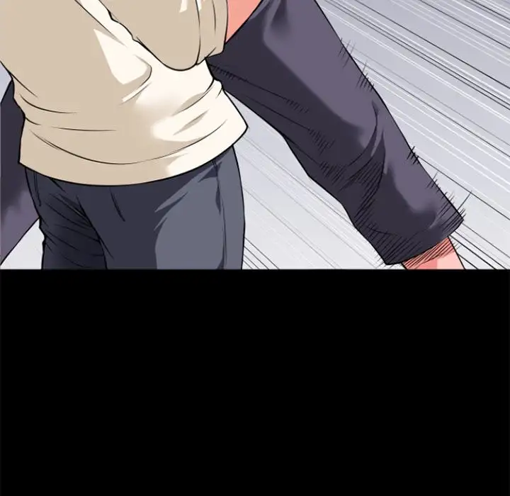 Beyond Imagination - Chapter 29 [photo 42] - MangaPorn