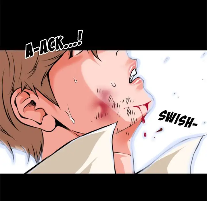 Beyond Imagination - Chapter 29 [photo 43] - MangaPorn