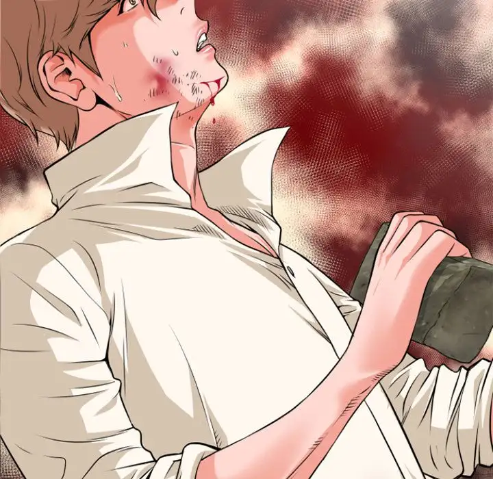 Beyond Imagination - Chapter 29 [photo 45] - MangaPorn