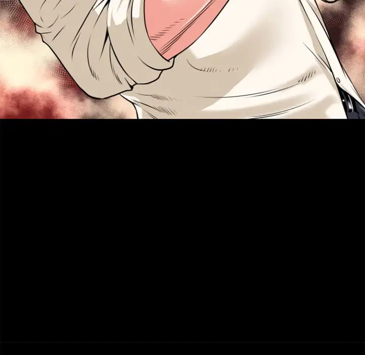 Beyond Imagination - Chapter 29 [photo 46] - MangaPorn