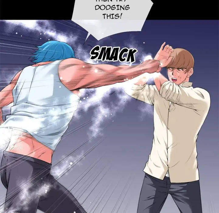 Beyond Imagination - Chapter 29 [photo 49] - MangaPorn