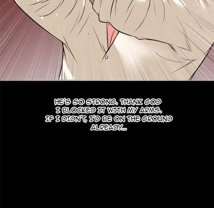 Beyond Imagination - Chapter 29 [photo 52] - MangaPorn