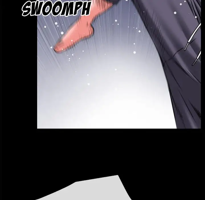 Beyond Imagination - Chapter 29 [photo 57] - MangaPorn