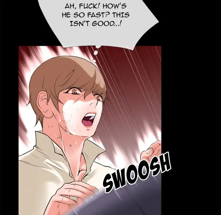 Beyond Imagination - Chapter 29 [photo 58] - MangaPorn