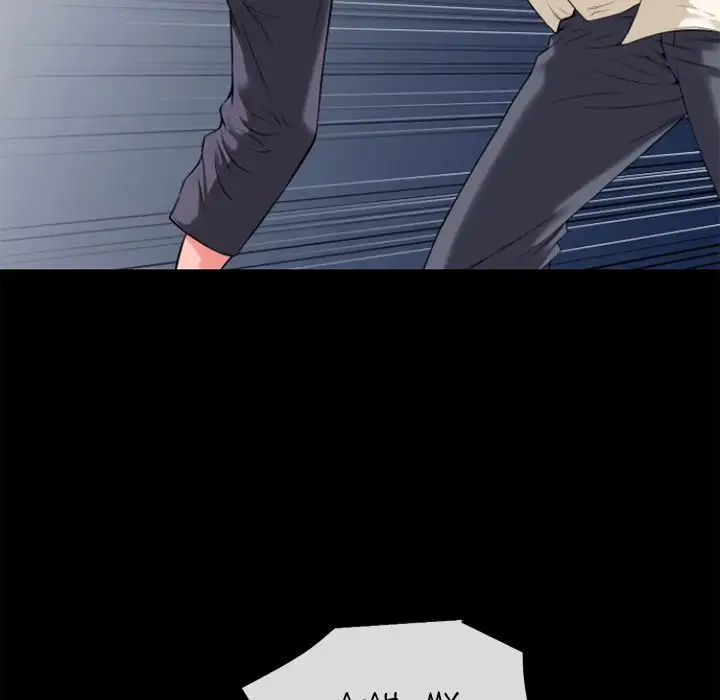 Beyond Imagination - Chapter 29 [photo 61] - MangaPorn