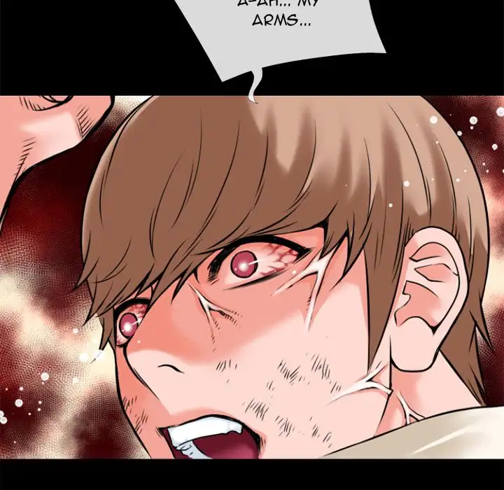 Beyond Imagination - Chapter 29 [photo 62] - MangaPorn