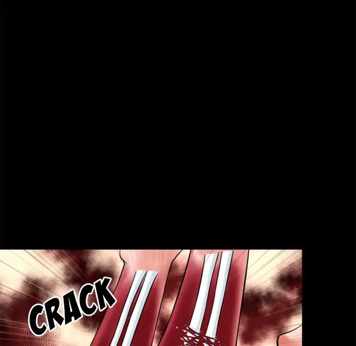 Beyond Imagination - Chapter 29 [photo 63] - MangaPorn