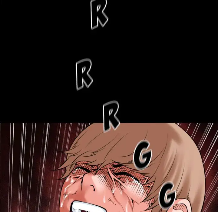 Beyond Imagination - Chapter 29 [photo 65] - MangaPorn