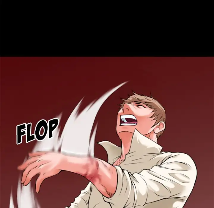 Beyond Imagination - Chapter 29 [photo 67] - MangaPorn