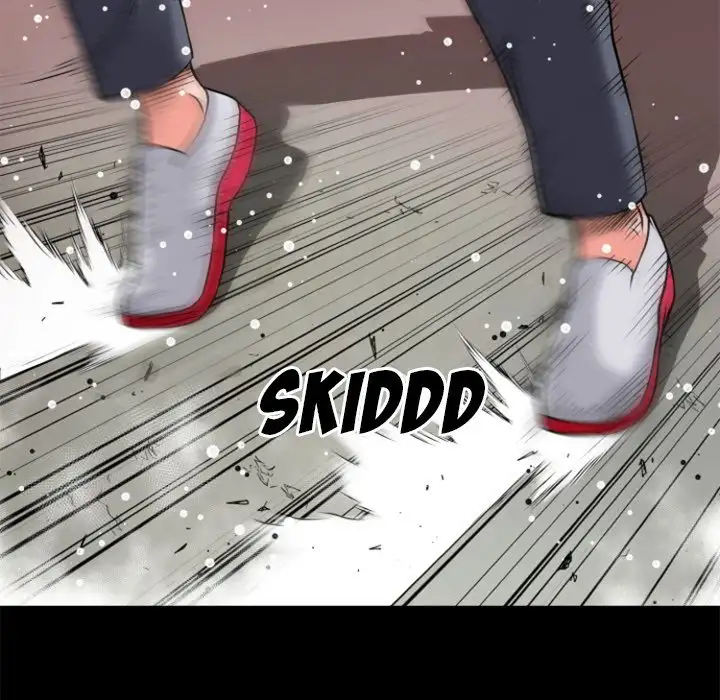 Beyond Imagination - Chapter 29 [photo 69] - MangaPorn