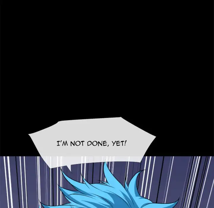 Beyond Imagination - Chapter 29 [photo 70] - MangaPorn