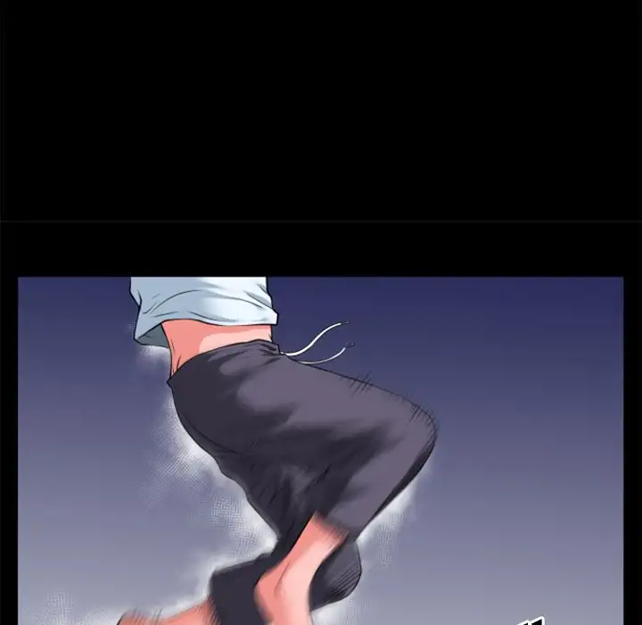 Beyond Imagination - Chapter 29 [photo 74] - MangaPorn