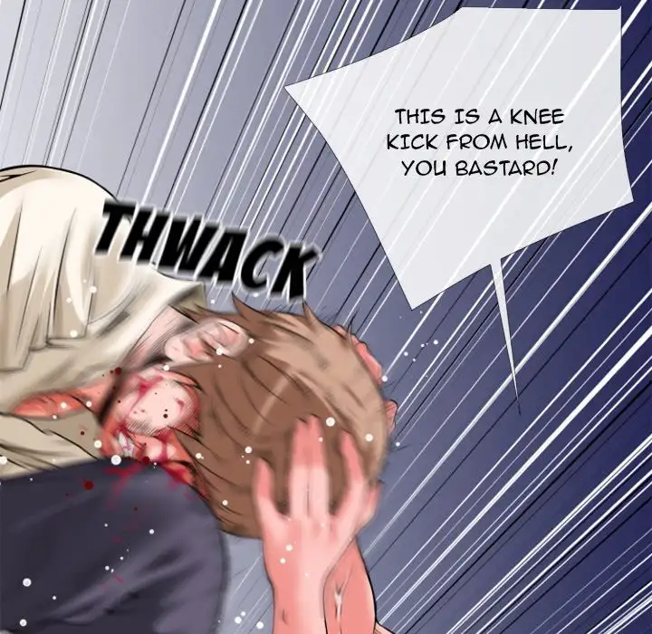 Beyond Imagination - Chapter 29 [photo 76] - MangaPorn