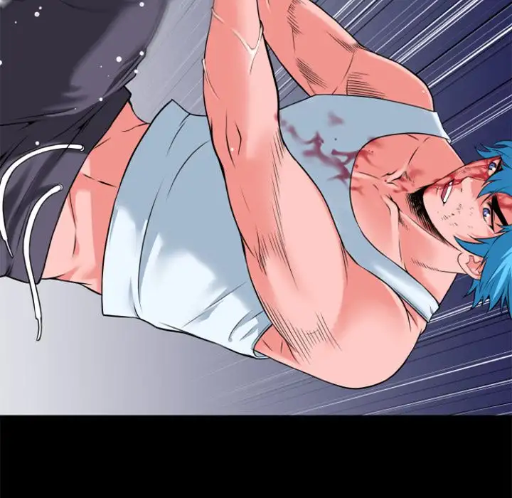 Beyond Imagination - Chapter 29 [photo 77] - MangaPorn