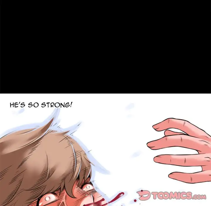 Beyond Imagination - Chapter 29 [photo 78] - MangaPorn