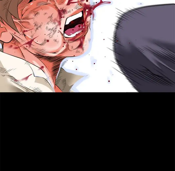 Beyond Imagination - Chapter 29 [photo 79] - MangaPorn