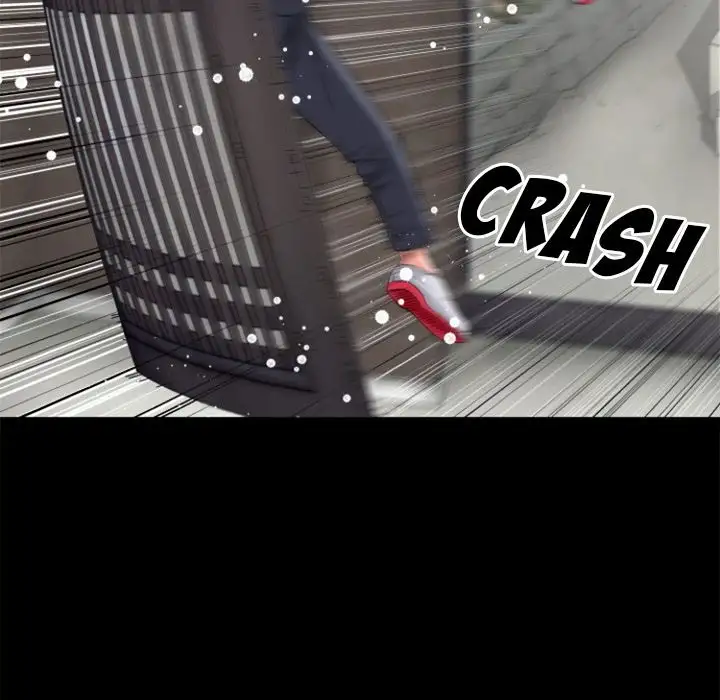 Beyond Imagination - Chapter 29 [photo 81] - MangaPorn