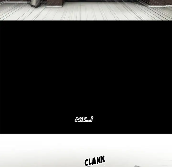 Beyond Imagination - Chapter 29 [photo 83] - MangaPorn