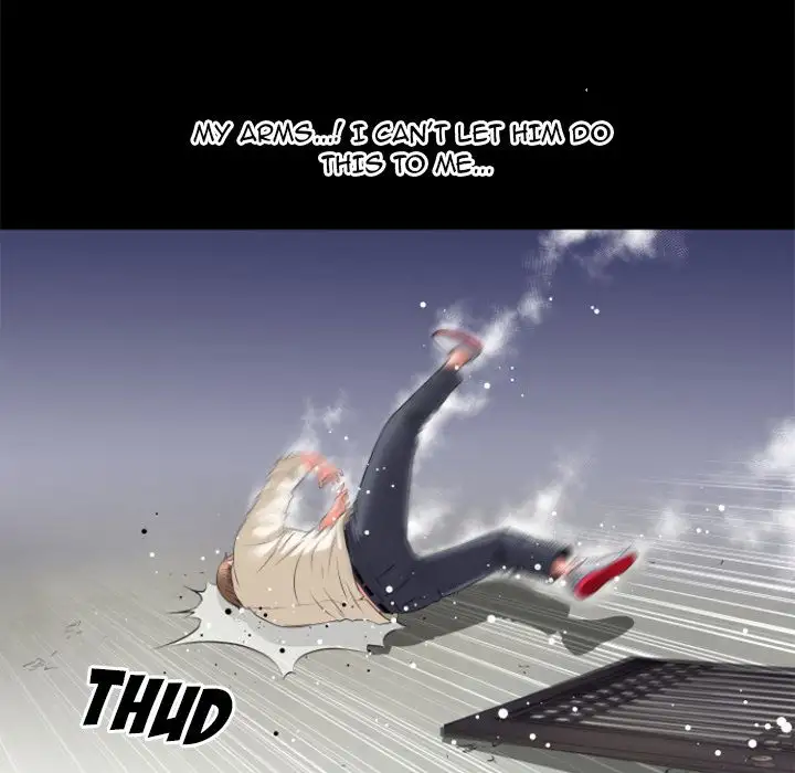 Beyond Imagination - Chapter 29 [photo 85] - MangaPorn