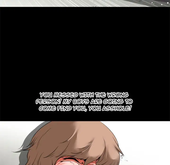 Beyond Imagination - Chapter 29 [photo 86] - MangaPorn