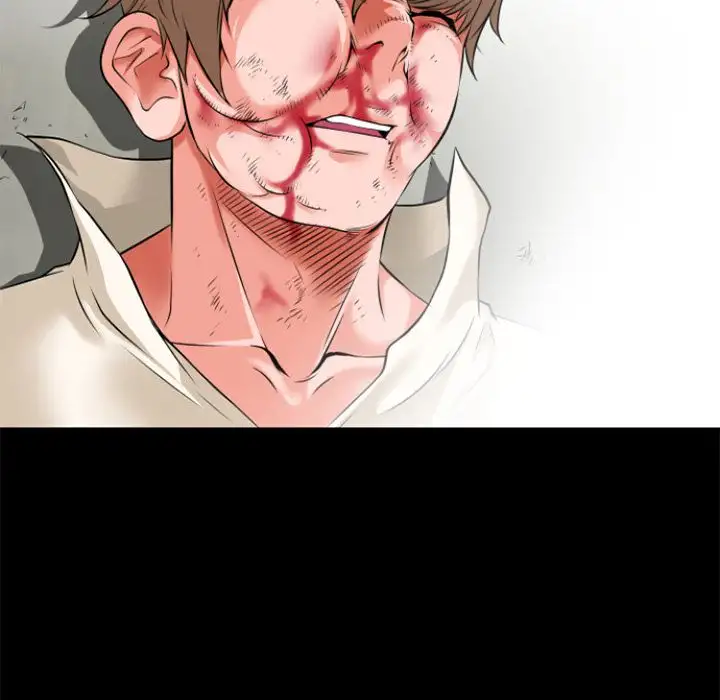 Beyond Imagination - Chapter 29 [photo 87] - MangaPorn