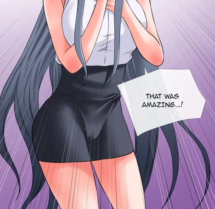 Beyond Imagination - Chapter 29 [photo 89] - MangaPorn